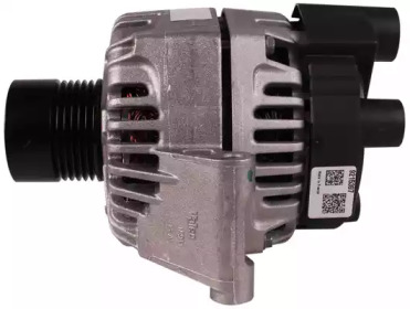 powermax 9215397